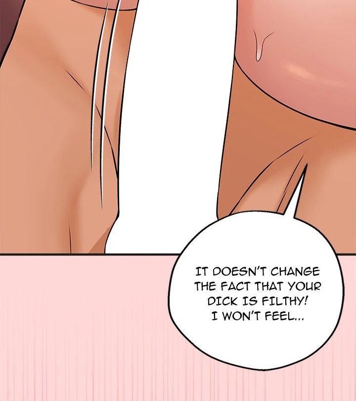 Shattered Ties Chapter 4 Page 63