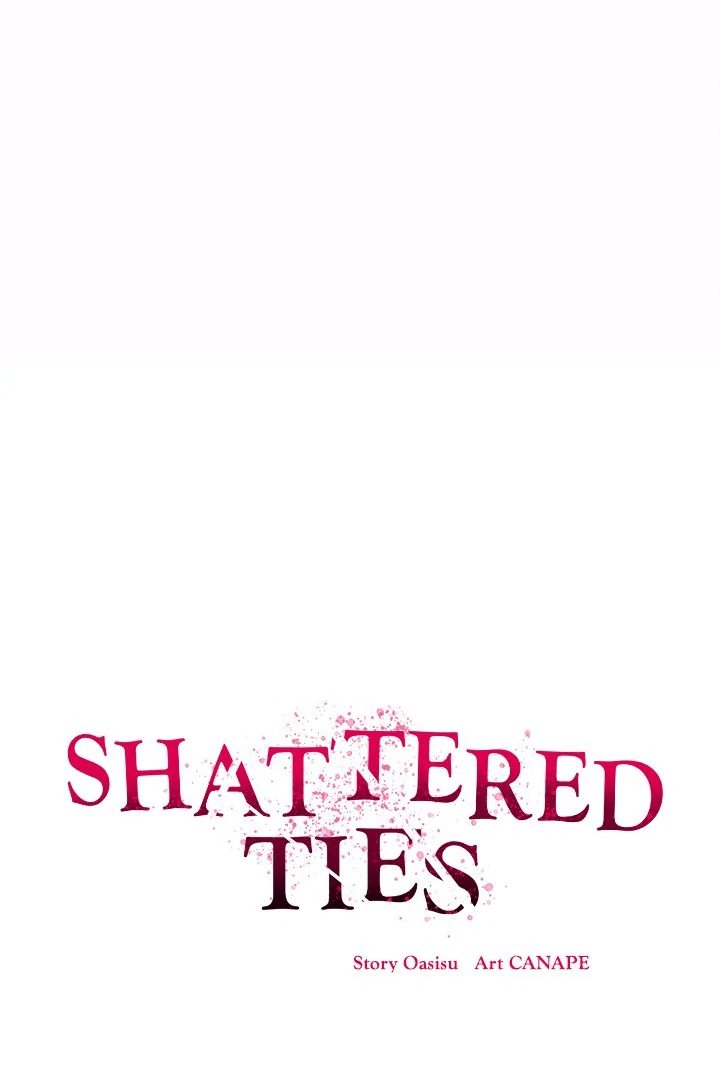 Shattered Ties Chapter 4 Page 69