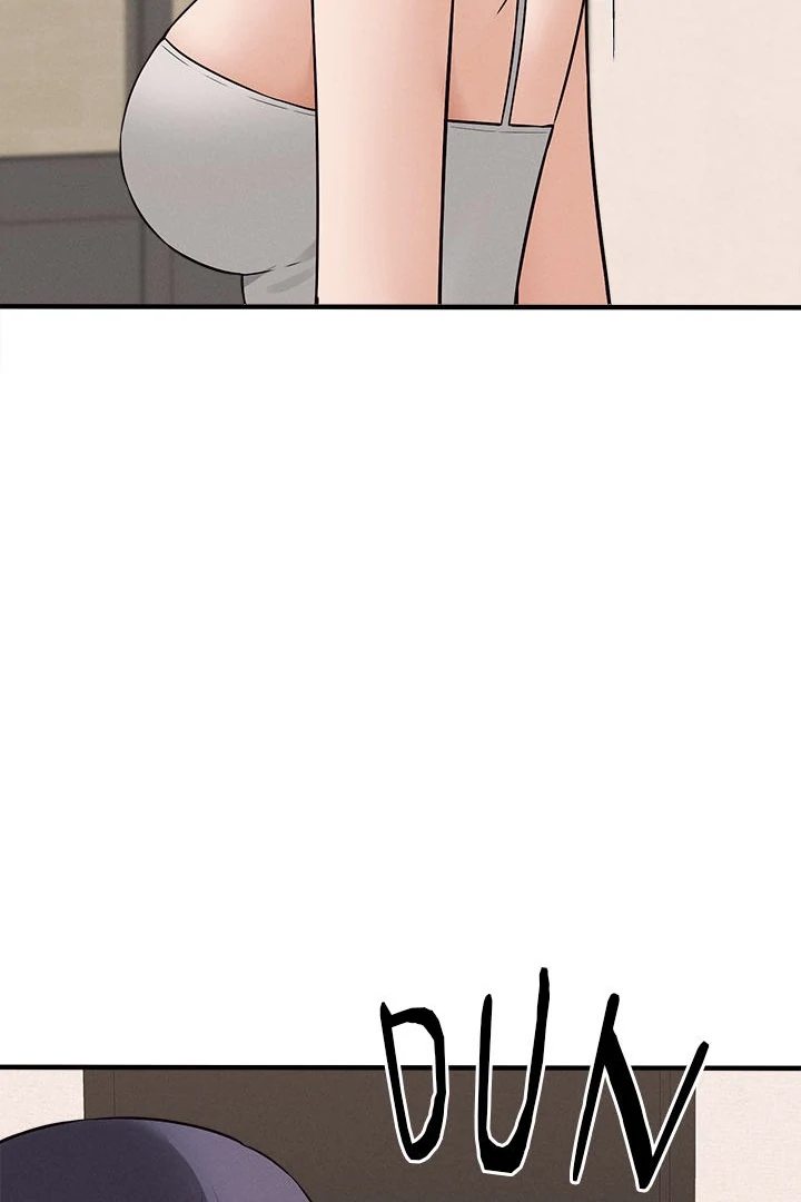 Shattered Ties Chapter 4 Page 76