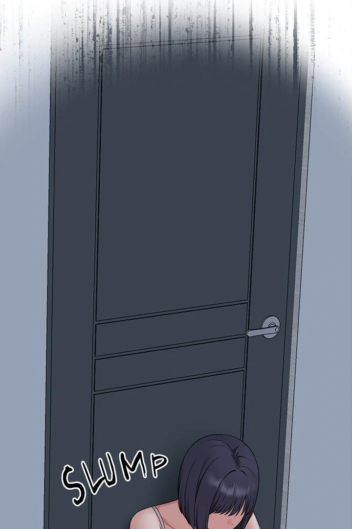 Shattered Ties Chapter 4 Page 89