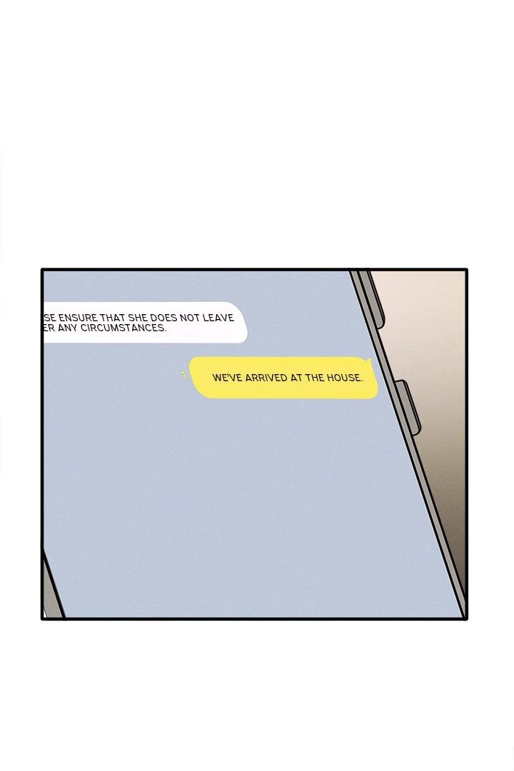 Shattered Ties Chapter 4 Page 95