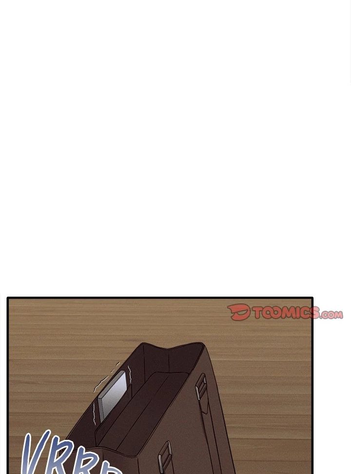 Shattered Ties Chapter 4 Page 96