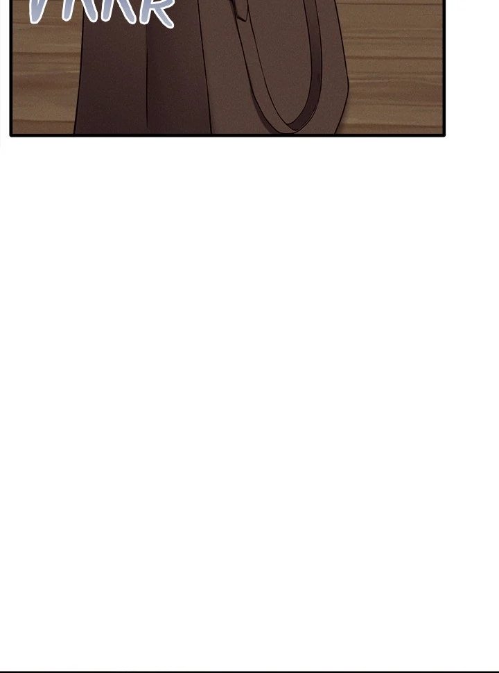 Shattered Ties Chapter 4 Page 97