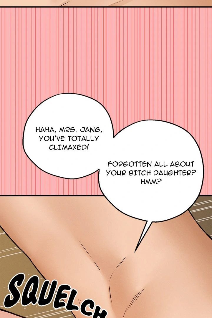 Shattered Ties Chapter 5 Page 101