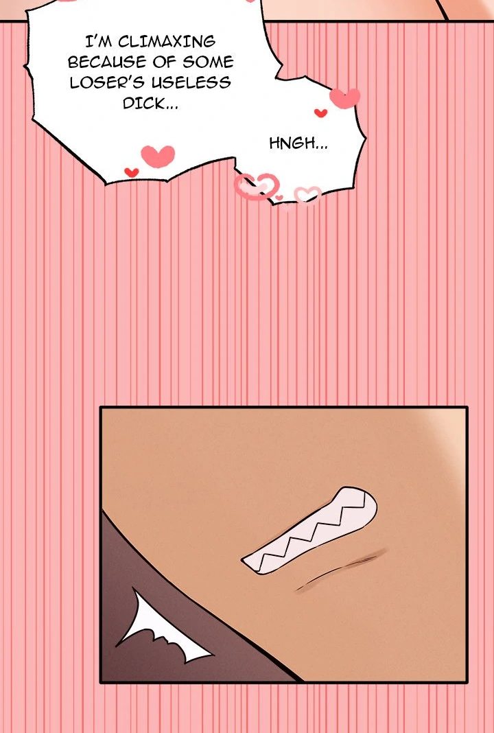 Shattered Ties Chapter 5 Page 104