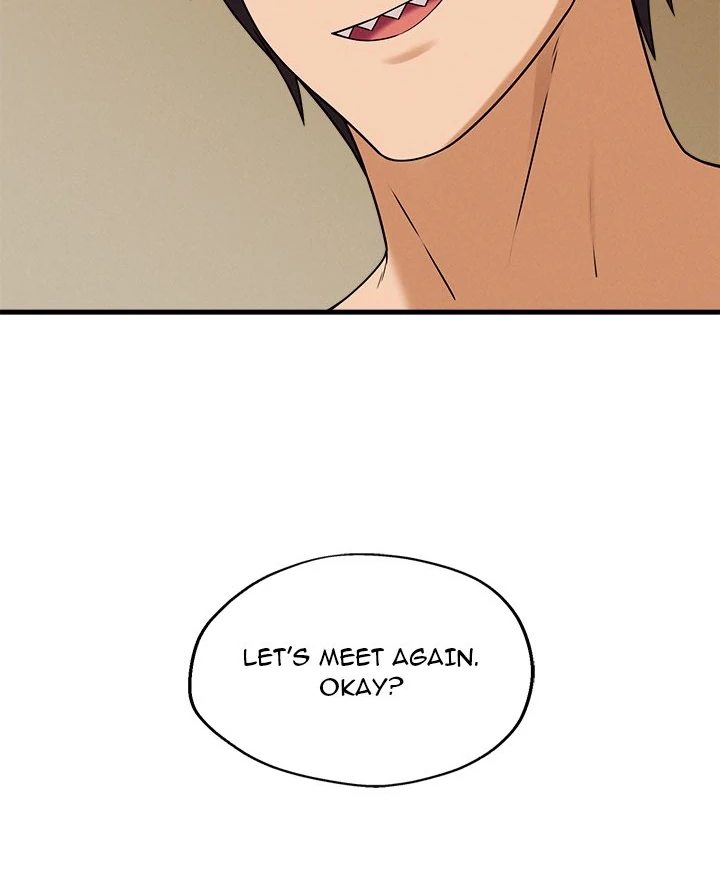 Shattered Ties Chapter 5 Page 114