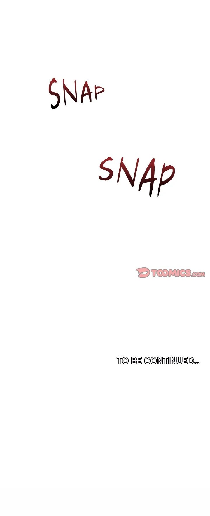 Shattered Ties Chapter 5 Page 115