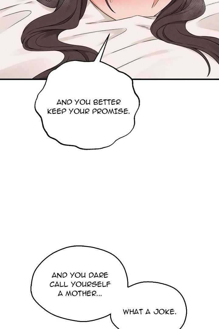 Shattered Ties Chapter 5 Page 16
