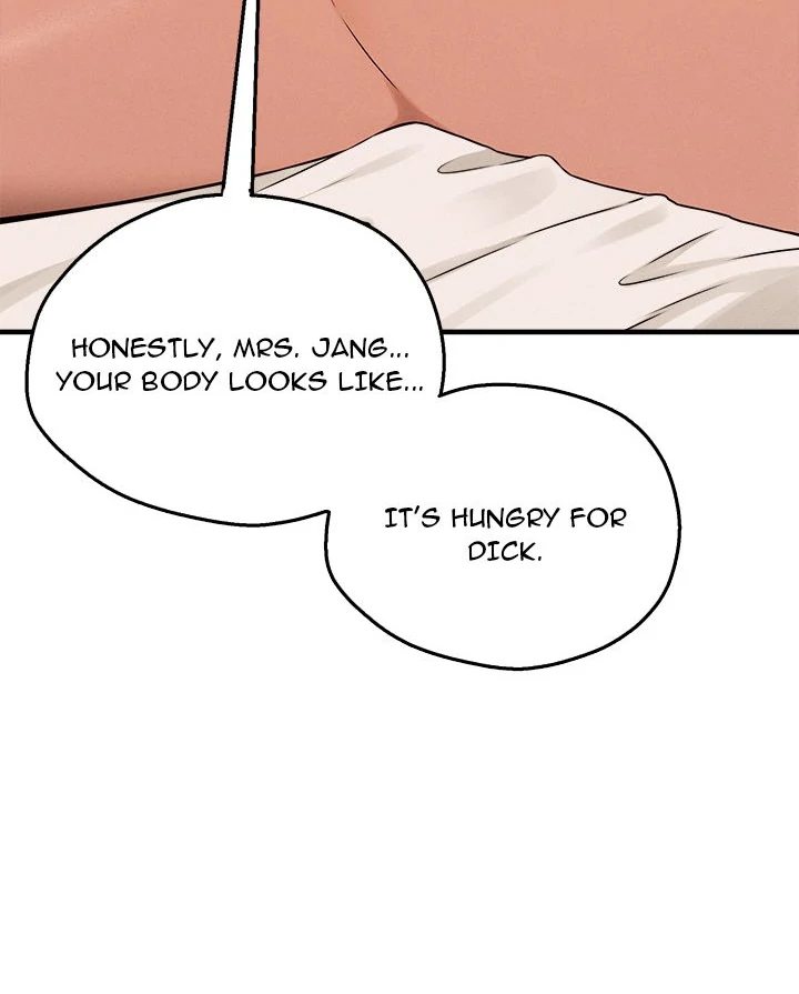 Shattered Ties Chapter 5 Page 23