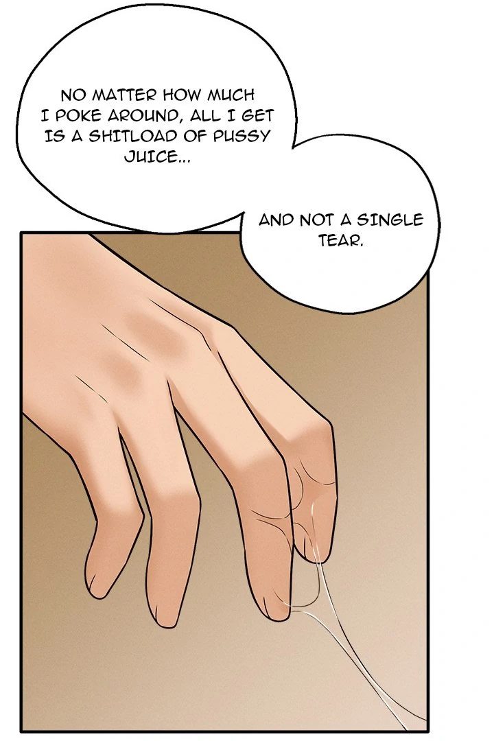 Shattered Ties Chapter 5 Page 24