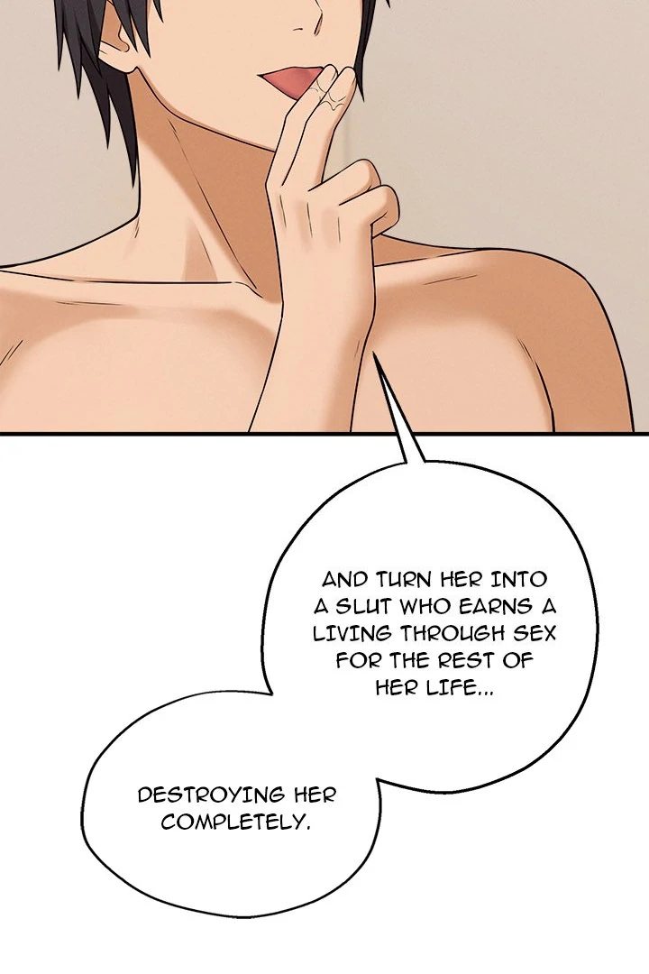 Shattered Ties Chapter 5 Page 26