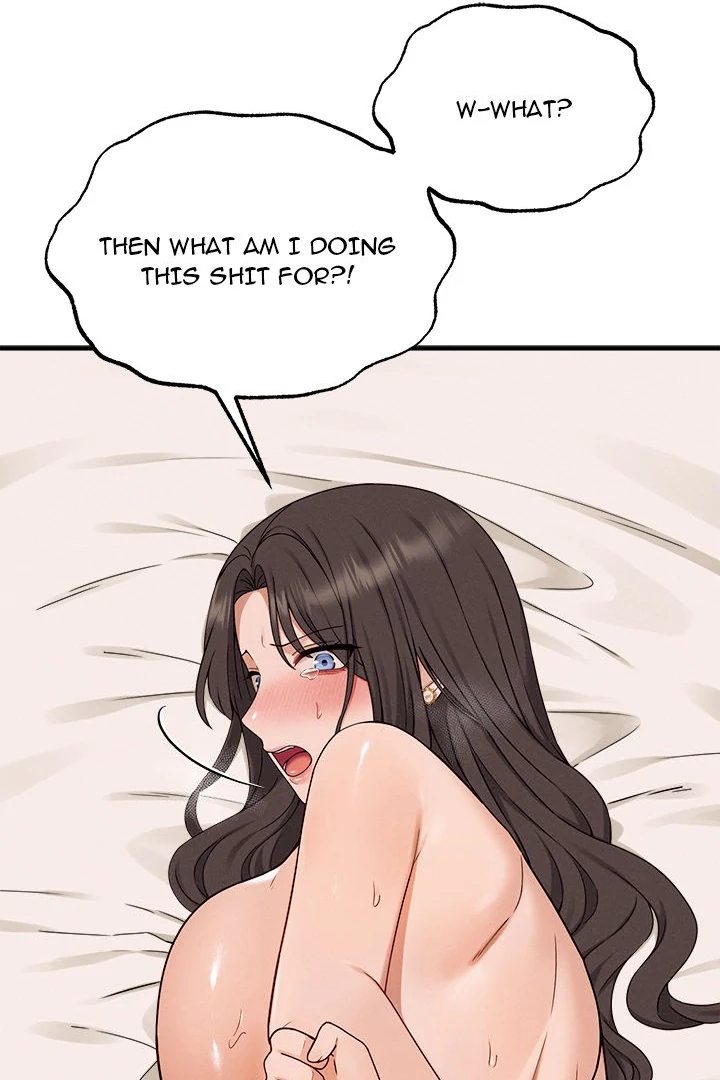 Shattered Ties Chapter 5 Page 29