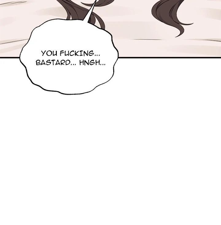 Shattered Ties Chapter 5 Page 5