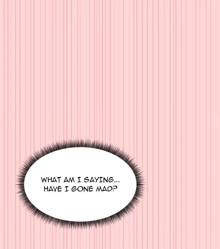 Shattered Ties Chapter 5 Page 51