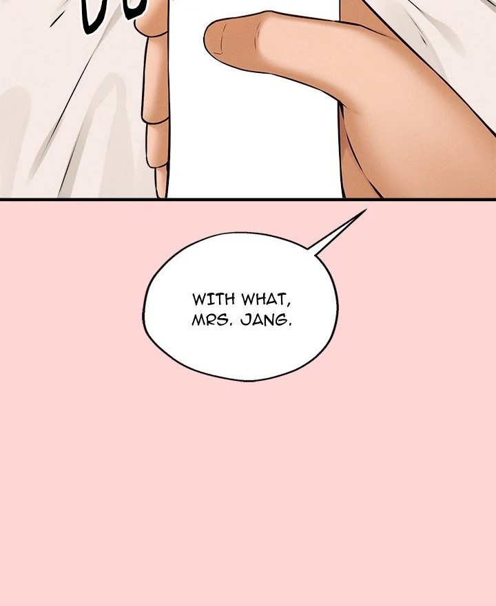 Shattered Ties Chapter 5 Page 84