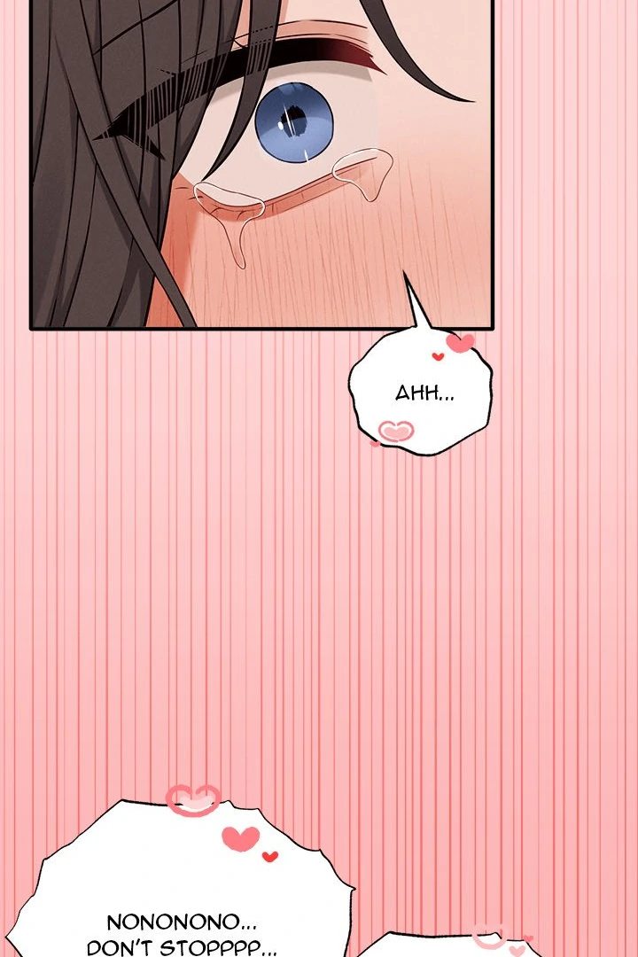 Shattered Ties Chapter 5 Page 98