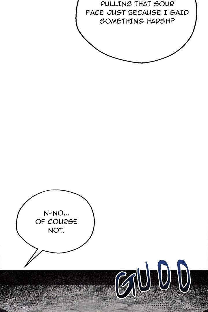 Shattered Ties Chapter 6 Page 100