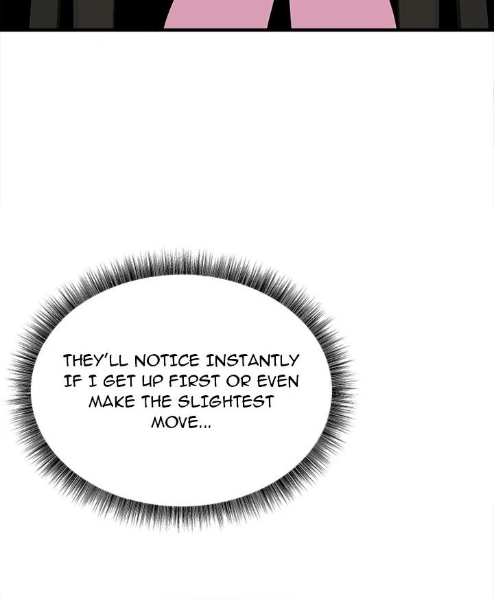 Shattered Ties Chapter 6 Page 115