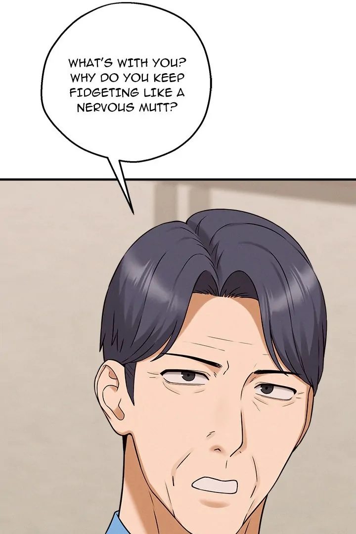 Shattered Ties Chapter 6 Page 121