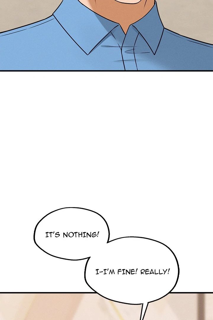 Shattered Ties Chapter 6 Page 122
