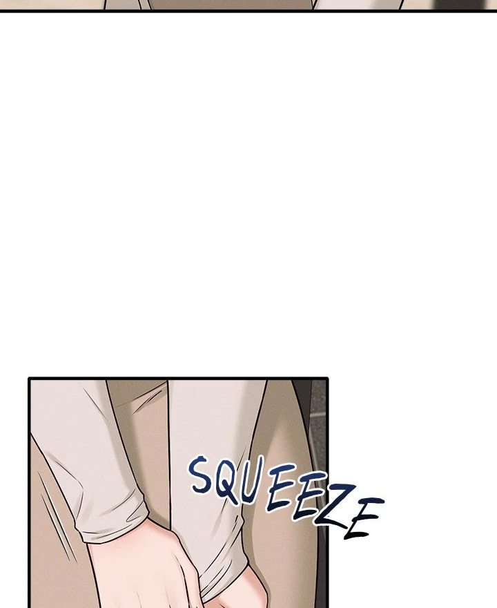 Shattered Ties Chapter 6 Page 124