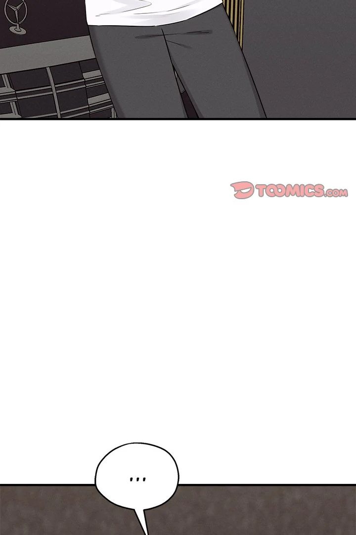 Shattered Ties Chapter 6 Page 2