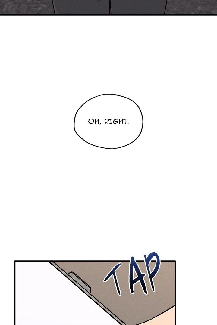 Shattered Ties Chapter 6 Page 30