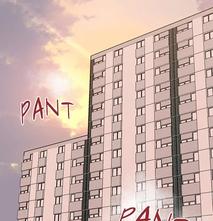 Shattered Ties Chapter 6 Page 36