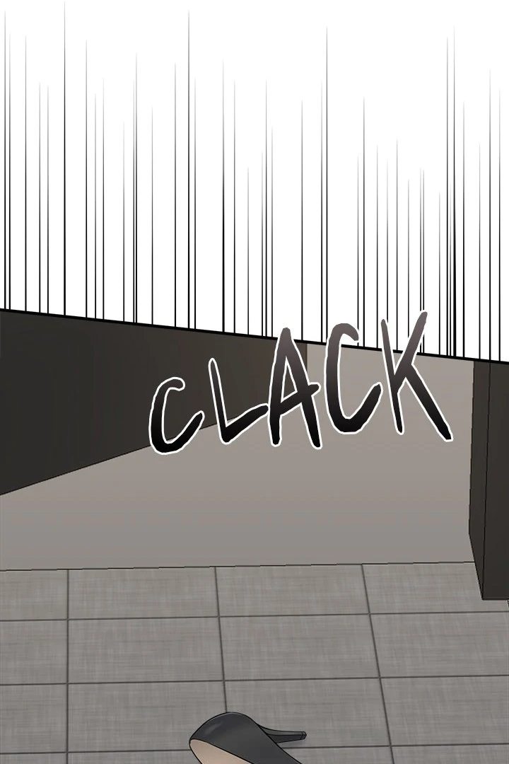 Shattered Ties Chapter 6 Page 38