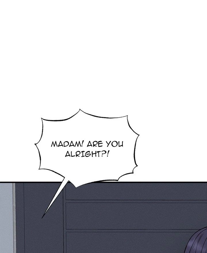 Shattered Ties Chapter 6 Page 45