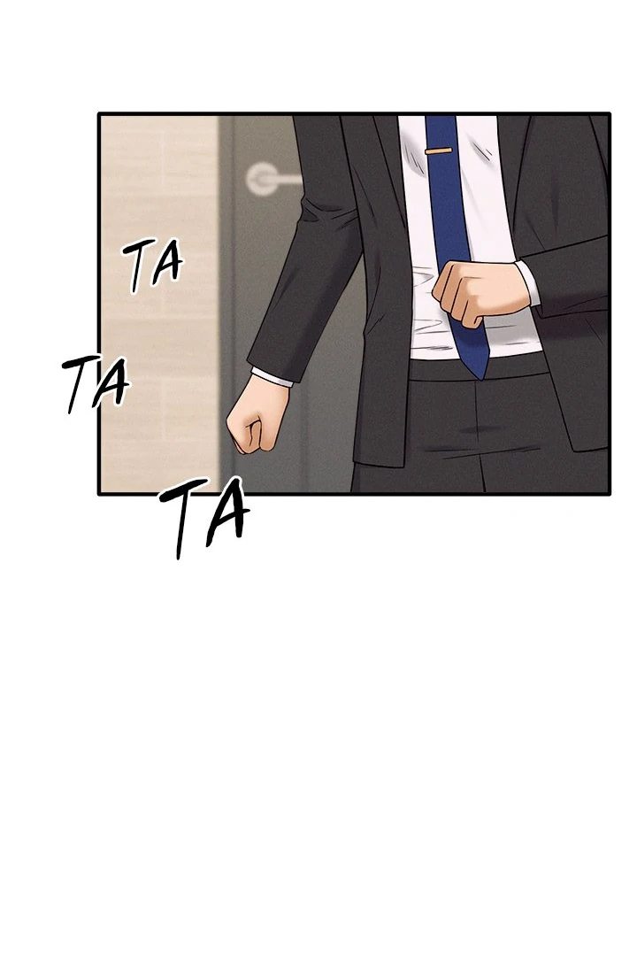Shattered Ties Chapter 6 Page 47