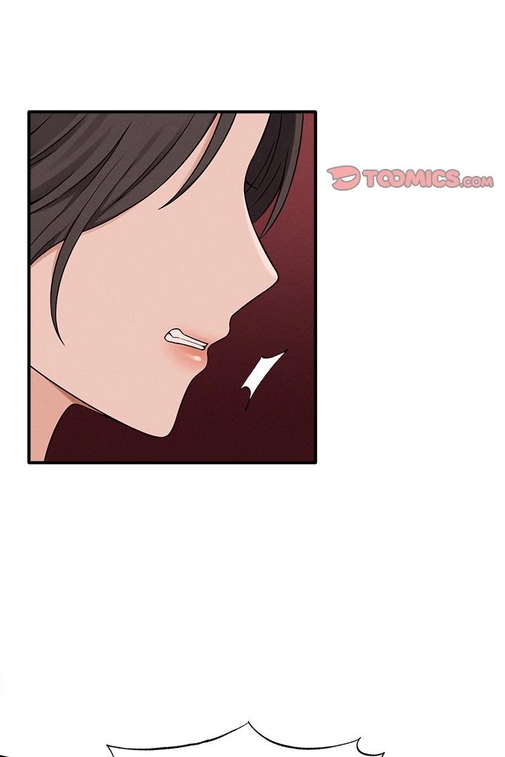 Shattered Ties Chapter 6 Page 48