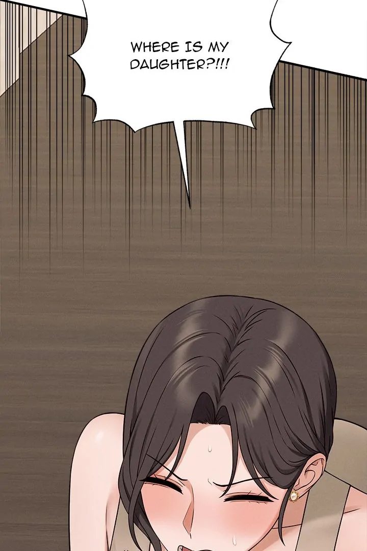 Shattered Ties Chapter 6 Page 49
