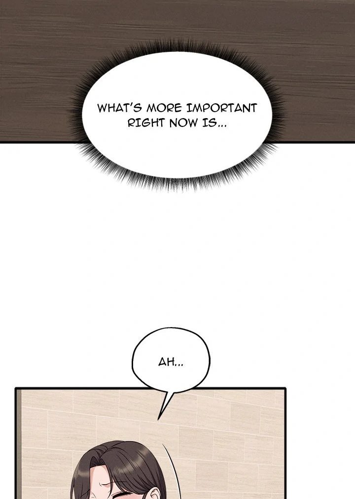 Shattered Ties Chapter 6 Page 59
