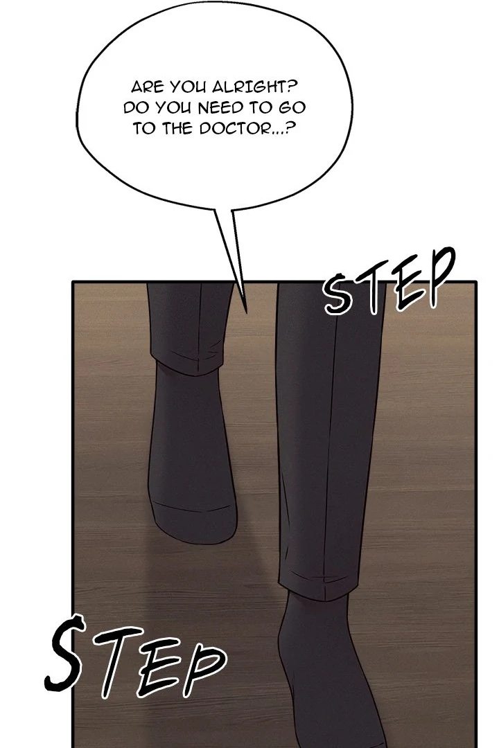 Shattered Ties Chapter 6 Page 61
