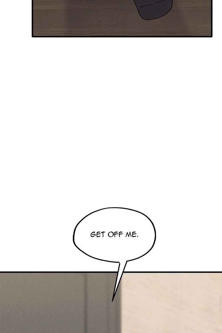 Shattered Ties Chapter 6 Page 62