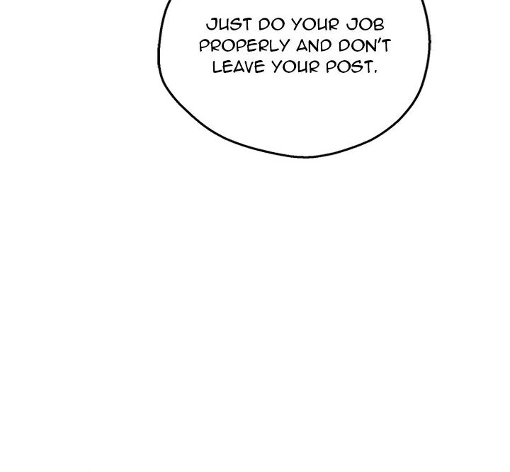 Shattered Ties Chapter 6 Page 65
