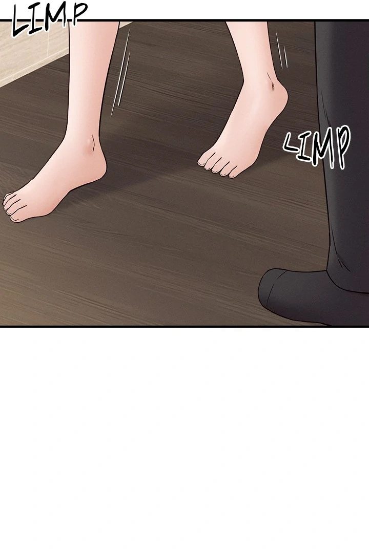Shattered Ties Chapter 6 Page 66