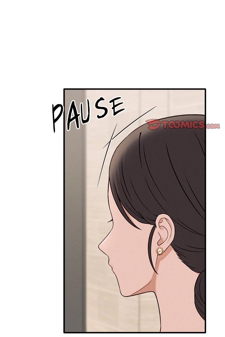 Shattered Ties Chapter 6 Page 67
