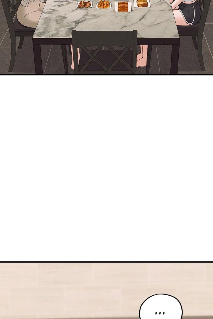 Shattered Ties Chapter 6 Page 72