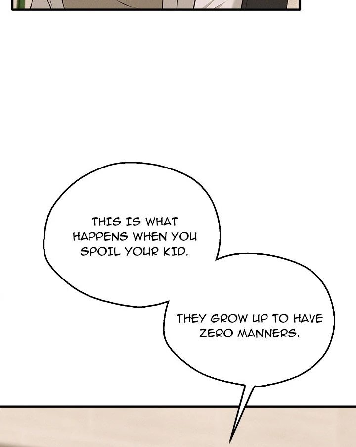 Shattered Ties Chapter 6 Page 88