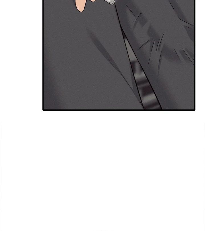 Shattered Ties Chapter 6 Page 9