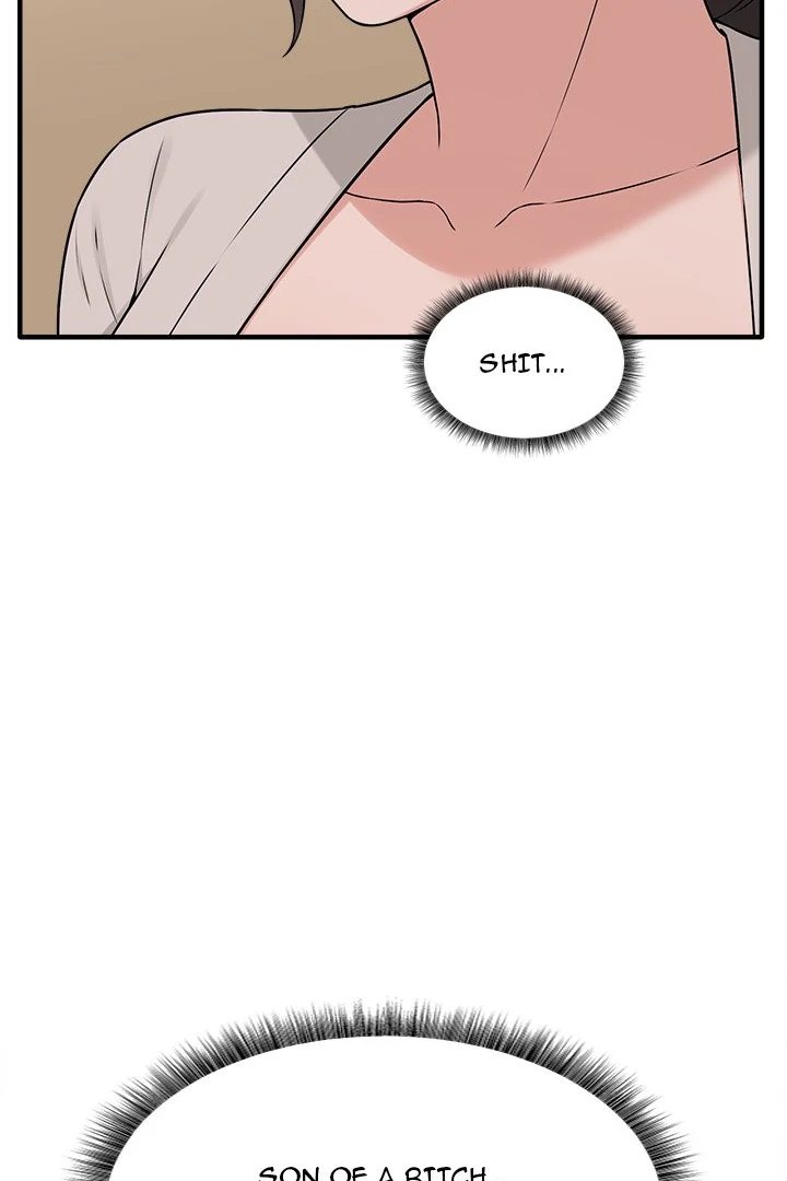Shattered Ties Chapter 6 Page 96