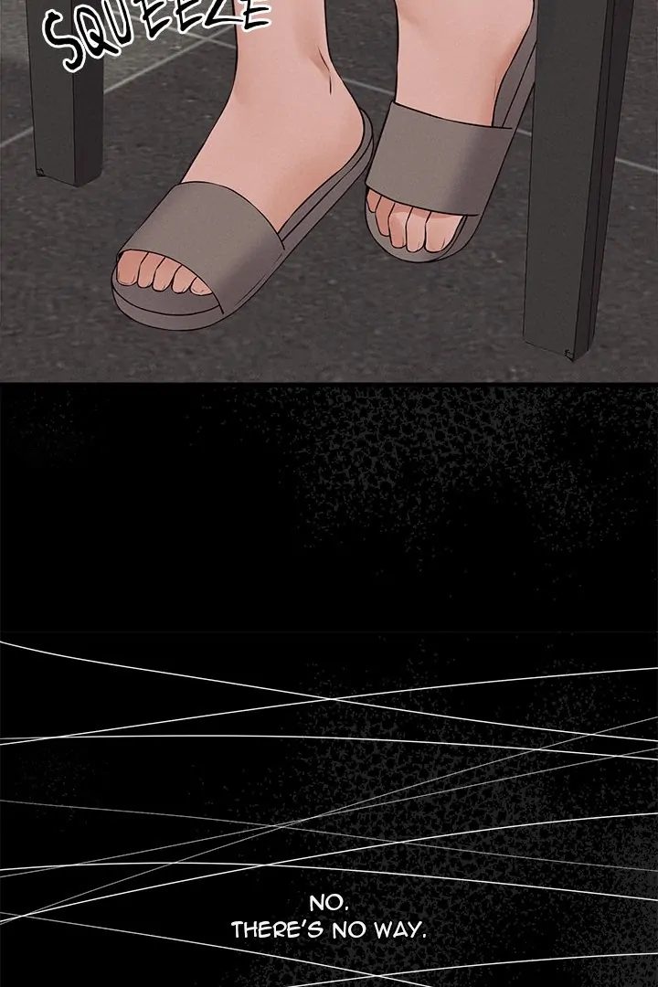 Shattered Ties Chapter 7 Page 12