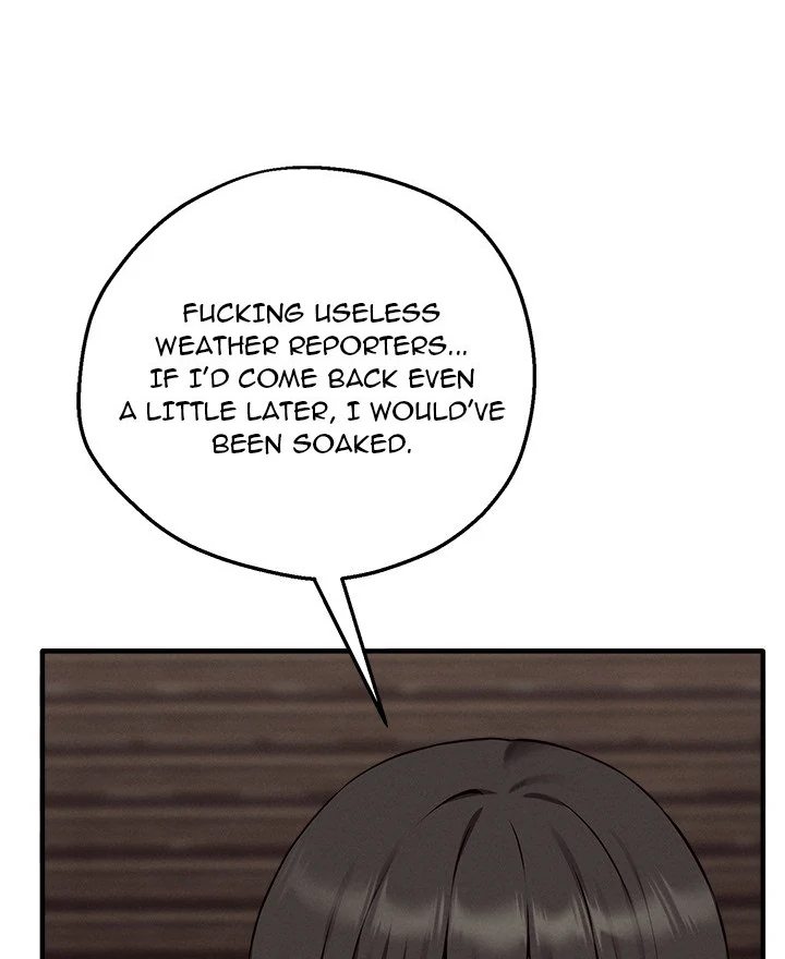Shattered Ties Chapter 7 Page 124