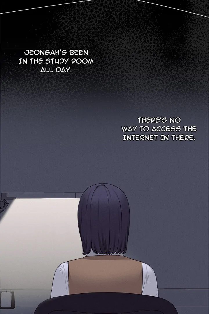 Shattered Ties Chapter 7 Page 13