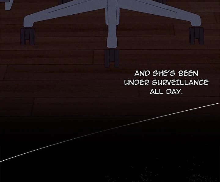 Shattered Ties Chapter 7 Page 15