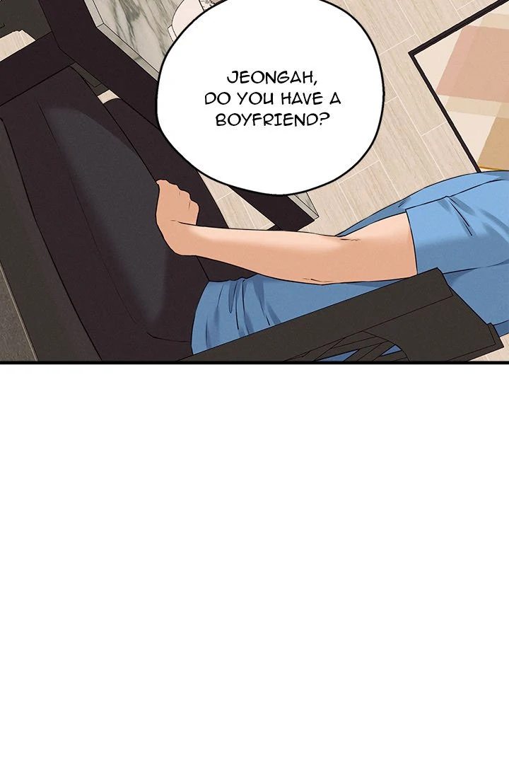 Shattered Ties Chapter 7 Page 3