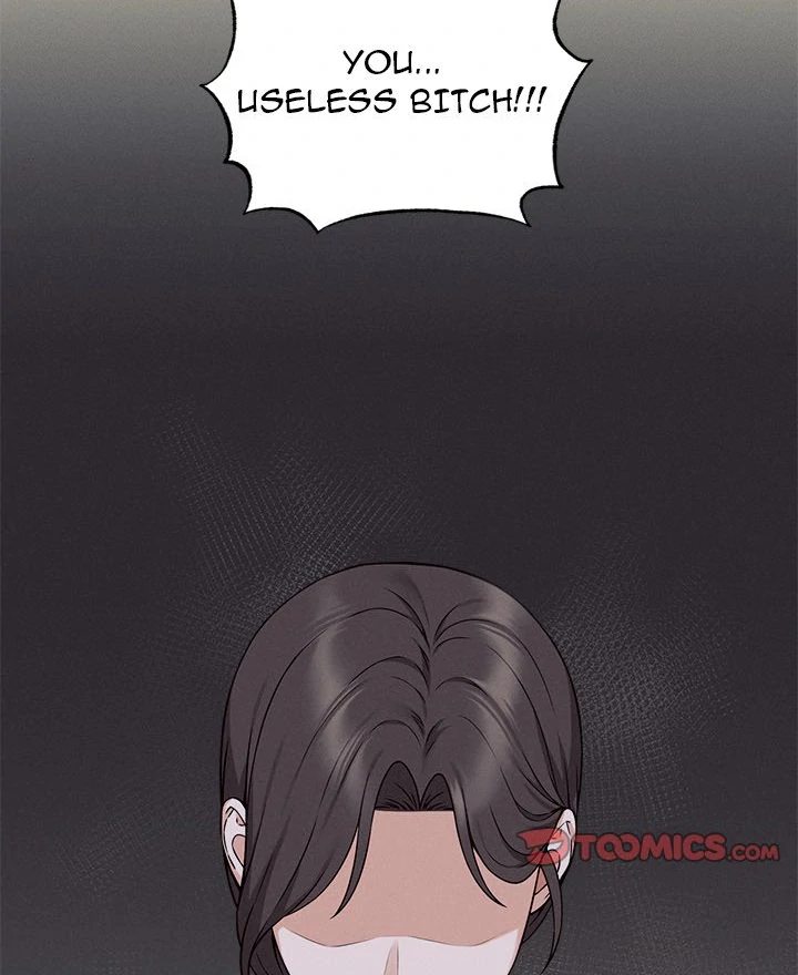 Shattered Ties Chapter 7 Page 35