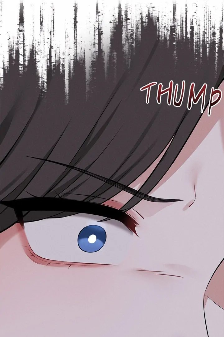 Shattered Ties Chapter 7 Page 38